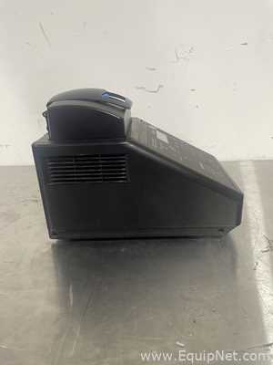 PCR y Termociclador MJ Research PTC 200