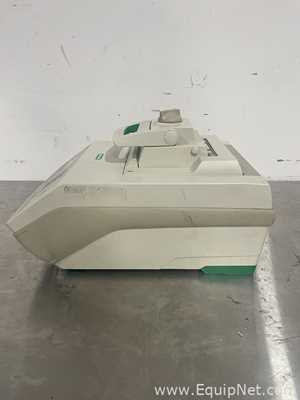 Bio Rad S1000 Thermal Cycler