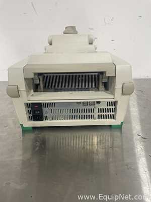 Bio Rad S1000 Thermal Cycler