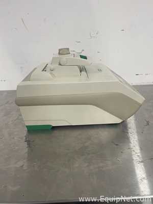 Bio Rad S1000 Thermal Cycler