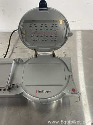Ethrog Biotechnologies iBlot Electrophoresis