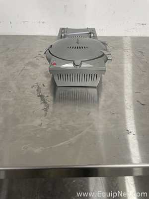 Ethrog Biotechnologies iBlot Electrophoresis