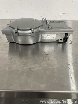 Ethrog Biotechnologies iBlot Electrophoresis