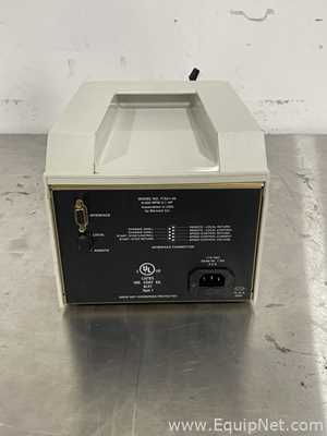 Bomba para Laboratórios Masterflex 77521-40