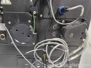 Cromatógrafo Flash Teledyne Isco EZ Prep UV