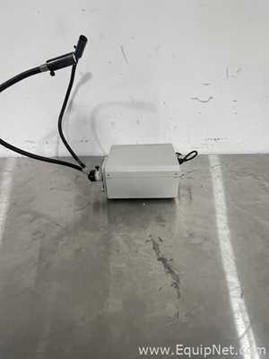 Dolan Jenner Fiber-Lite PL-800 Fiber Optic Light Source