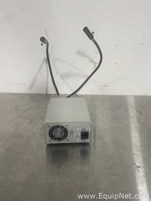 Dolan Jenner Fiber-Lite PL-800 Fiber Optic Light Source