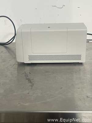 Exfo X1120 XL Series 120 Fluorescence Illumination Light Module