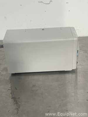 Exfo X1120 XL Series 120 Fluorescence Illumination Light Module