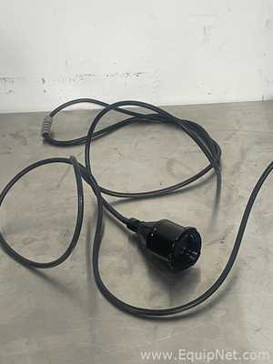 Exfo X1120 XL Series 120 Fluorescence Illumination Light Module