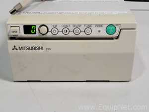 Mitsubishi Electric P95DW Printer