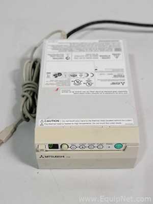 Mitsubishi Electric P95DW Printer