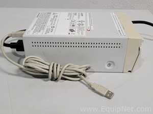 Mitsubishi Electric P95DW Printer
