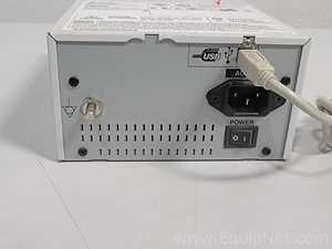 Mitsubishi Electric P95DW Printer
