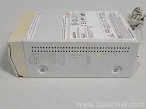 Mitsubishi Electric P95DW Printer