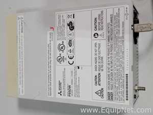 Mitsubishi Electric P95DW Printer