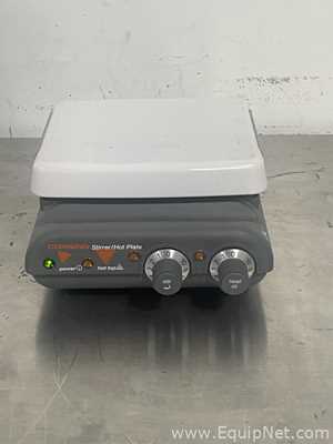 Corning PC-420 Stirrer and Hot Plate