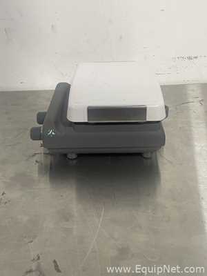 Corning PC-420 Stirrer and Hot Plate