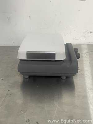 Corning PC-420 Stirrer and Hot Plate
