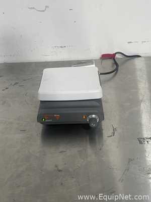 Corning PC-410 Stirrer