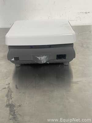 Corning PC-410 Stirrer