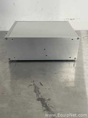 Warner Instrument Corporation SIU-102 Stimulus Isolator