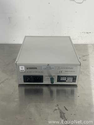 Warner Instrument Corporation SIU-102 Stimulus Isolator