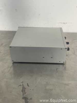 Warner Instrument Corporation SIU-102 Stimulus Isolator