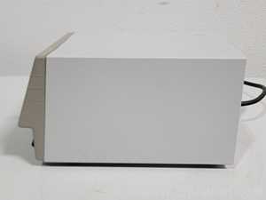 VWR 300 Electrophoresis Power Supply