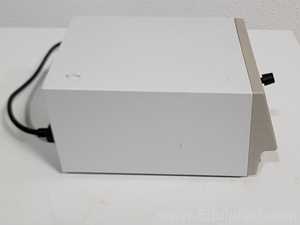 VWR 300 Electrophoresis Power Supply
