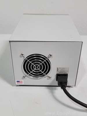 VWR 300 Electrophoresis Power Supply