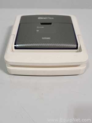 Invitrogen iBind Flex Western Device