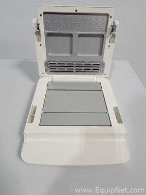 Invitrogen iBind Flex Western Device