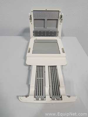 Invitrogen iBind Flex Western Device