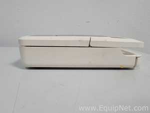 Invitrogen iBind Flex Western Device