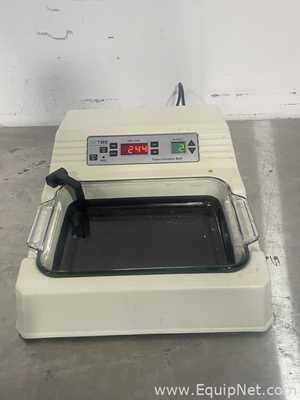 Equipamento para Histologia TBS Tissue Flotation Bath