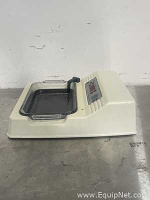 Equipamento para Histologia TBS Tissue Flotation Bath