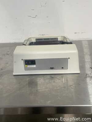Equipamento para Histologia TBS Tissue Flotation Bath