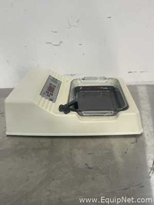 Equipamento para Histologia TBS Tissue Flotation Bath