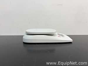 Lote de 3 Báscula Ohaus Corporation 
