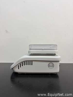 Lot Of Miscellaneous Lab Equipment