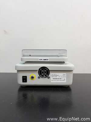 Lot Of Miscellaneous Lab Equipment