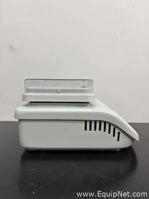 Lot Of Miscellaneous Lab Equipment