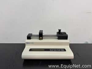 Lot Of Miscellaneous Lab Equipment
