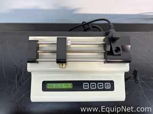 Lot Of Miscellaneous Lab Equipment