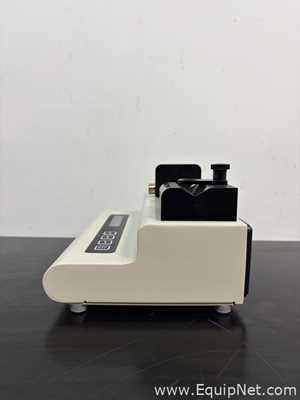 Lot Of Miscellaneous Lab Equipment