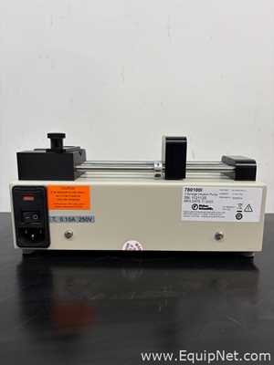 Lot Of Miscellaneous Lab Equipment