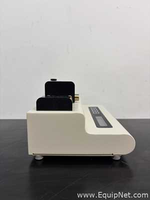 Lot Of Miscellaneous Lab Equipment