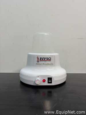 Lot Of Miscellaneous Lab Equipment