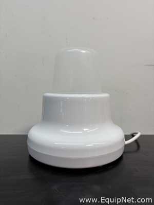 Lot Of Miscellaneous Lab Equipment